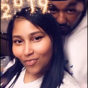 Meet your Posher, Jontay